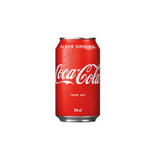 MyD Delivery Product Image