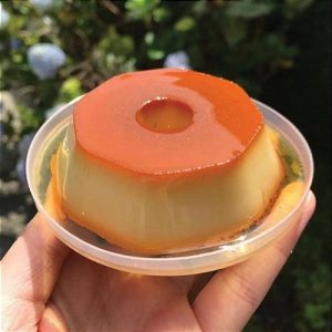 MyD Delivery Product Image
