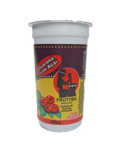 MyD Delivery Product Image