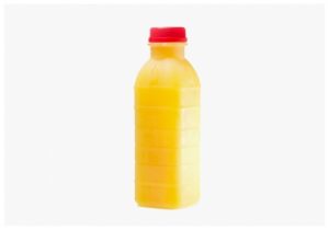 MyD Delivery Product Image